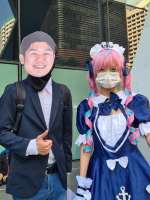 IMG20220127044235405.jpg
