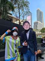 IMG20220127044242035.jpg