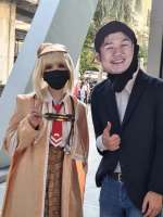 IMG20220127044516094.jpg