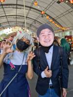 IMG20220127044248780.jpg