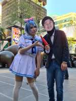 IMG20220127044207575.jpg