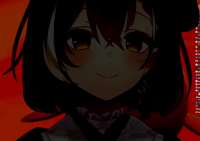 1643095899076.png