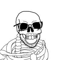 16432719446440.png