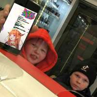 12419265912.png