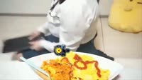 1643296544607.mp4