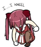 marinekneel.png