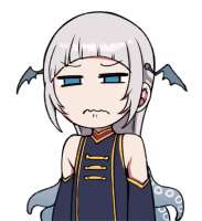 1625523807188.gif