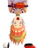 takanashikiarahololiveand1moredrawnbytanukipixiv46607643e14[...].png