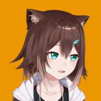1643315782126.gif