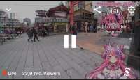 IMG20220128082949.jpg