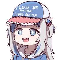 1634602945599.png