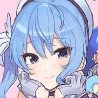 artworks-5HCdnXxA6UNrra4n-ADvTAw-t500x500.jpg