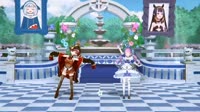 1643363741025.webm