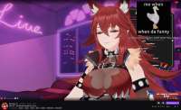 Screenshot20220128211216.png