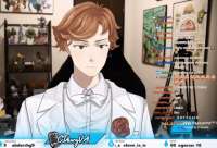 b4y92lDQu1imSJi0gfKatZv8U2VTv3keztCTMlPOzUk.png