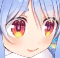 333.png