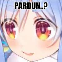 pardon.jpg
