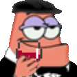 pat3x.png
