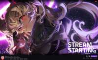 Screenshot20220129000551.png