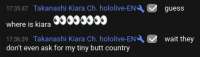 1643409486730.png