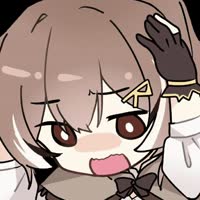 mamma mia by Mumei (cleaned up audio).mp4