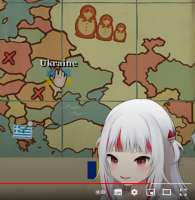 Screenshot478.png
