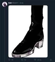 Screenshot480.png