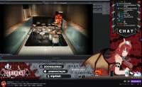Screenshot20220129213745.png