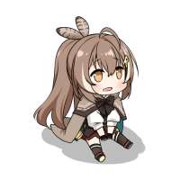 a77da2b221c10a91070113deab41953d.jpg