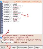 345345.png