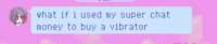 Screenshot484.png