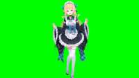 【NEW OUTFIT REVEAL】dinner is served ) #LazuDrip【NIJISANJI E[...].png