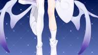 【#PeepTheFit】 FIRST EVER NEW OUTFIT!! #LazuDrip 【NIJISANJI [...].png