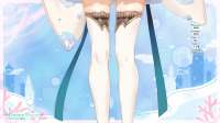 【#FeeshDrip】 FIRST COSTUME DEBUT!!! ⭐ 【NIJISANJI EN  Finana[...].png
