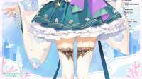 【#FeeshDrip】 FIRST COSTUME DEBUT!!! ⭐ 【NIJISANJI EN  Finana[...].png