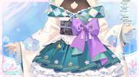 【#FeeshDrip】 FIRST COSTUME DEBUT!!! ⭐ 【NIJISANJI EN  Finana[...].png