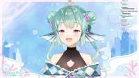 【#FeeshDrip】 FIRST COSTUME DEBUT!!! ⭐ 【NIJISANJI EN  Finana[...].png
