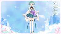 【#FeeshDrip】 FIRST COSTUME DEBUT!!! ⭐ 【NIJISANJI EN  Finana[...].png