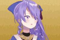 1643540667890.gif