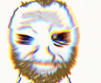 IFUCKINGCOOOOOOOOOOOOOOOOOOOOOOOOOOOOOOOM.gif