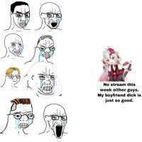 xp5unfsem8w71.jpg