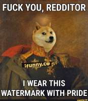wm.jpg