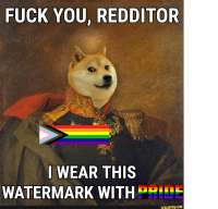 16435600588410.jpg
