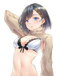 98.jpg