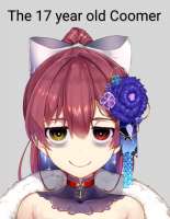 1643568608352.png