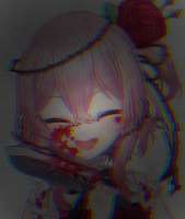 Yansemi.jpg