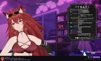 Screenshot20220130222549.png