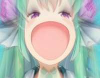 1643577494788.png