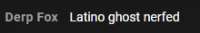 1643577885586.png