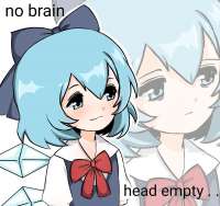 1643580123866.jpg